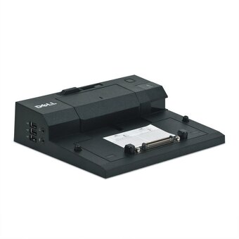 Dokovacví stanice Dell PR03X - 4