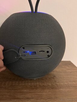 BT reproduktory Action - 4