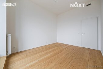 Prodej byt 3+kk, 83㎡ - 4