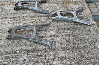 Jawa 250 350 sport, calif, ČZ - stojany 19 kola - 4