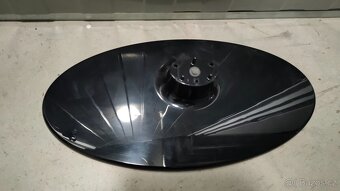 Televizor Samsung LE26C450 + set-top box - 4