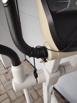 Orbitek Kettler rivoP - 4