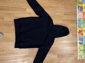 Mikina Tommy Hilfiger nova - 4