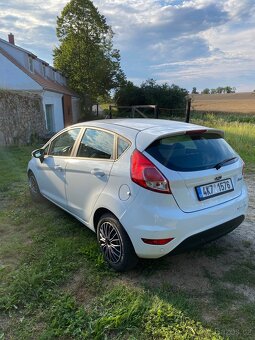 Forf Fiesta 2015 - 4