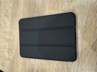 Ochranný obal na Apple ipad mini 6 -7 - 4