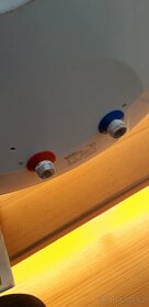 Bojler Dražice nový elektrický beztlakový ohrivac vody - 4