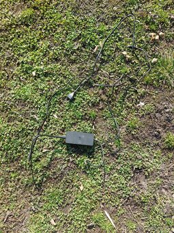 Xiaomi Mi Electric Scooter Pro 2 - 4