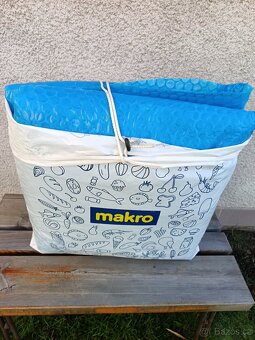 Bazén FLORIDA 3.05m x 0.91m - 4