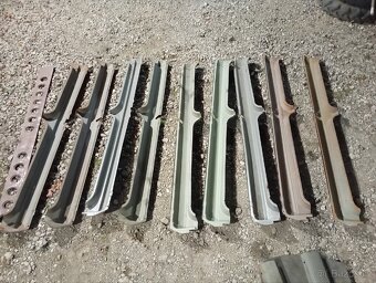 Škoda 100-1000mb - 4