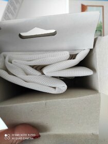 Síť proti hmyzu Tesá do dveří - 4