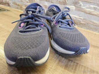 Boty Under Armour - 4