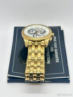 Hodinky Invicta Pro Diver Men 46954 - 4