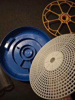 Inkubátor pro vajíčka - 4