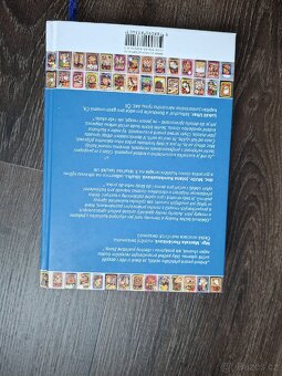 Velká obědová bichle - 4