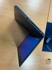 Lenovo ThinkPad T450 - i5,16GB RAM+MS Office 2021 - 4