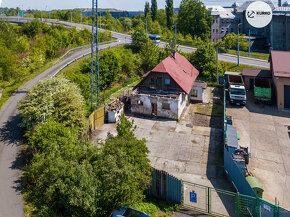 Prodej domu 4+1, Ostrava-Hrušov - 4