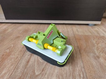 Bruder - 4