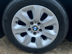 BMW style 115 R16 - 4
