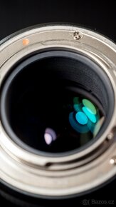SAMYANG Cine 24mm T/1,5 VDSLR Mark II - 4