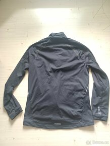 PUMA Windstopper Soft Shell bunda - 4