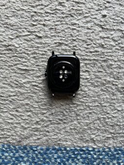 Hodinky Amazfit Gts 2 - 4
