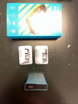 Pody k Vaporesso XROS Nano - 4