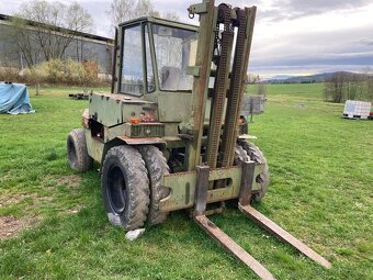 Desta DVHM 3222 - 4