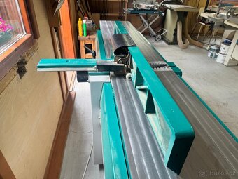 Rojek RFS 410 - 4