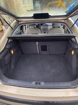 Citroen C5 2.0 HDI 100KW - 4