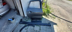 Crossland x - 4