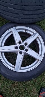 Alu 5x112 r17 - 4
