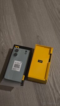 COPO X7 PRO - 4