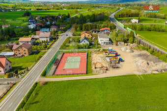 Prodej ostatní, 700 m², Mosty u Jablunkova - 4