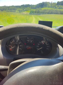 Peugeot expert 2.0tdi 88kw 2008 - 4