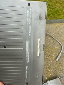 Apple Macintosh PowerBook Duo 280c - 4