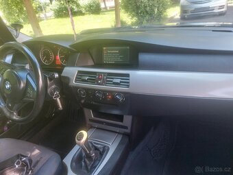 Bmw - 4