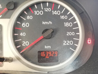 Renault Clio - 4