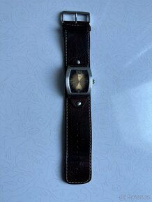 Guess - pánské hodinky II - 4