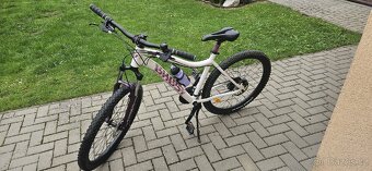 Horské kolo GHOST 26'' - 4