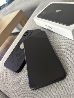 iPhone 11 64GB - 4