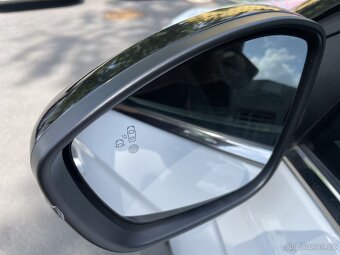 Opel Corsa GS Line 50kWh - 4