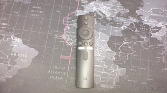 Xiaomi MI BOX - 4