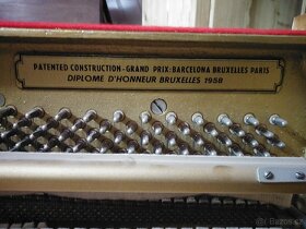 Pianino - 4