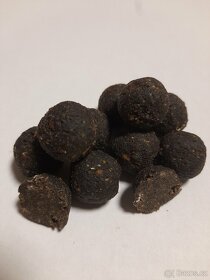 Krmné boilies 20 a 24mm - 4