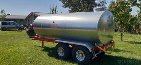 CISTERNA 8000L NOVÁ - 4