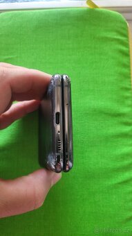 Samsung z flip 5g - 4