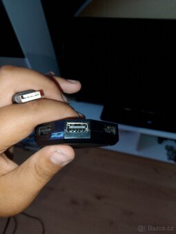 PS3 a hry - 4