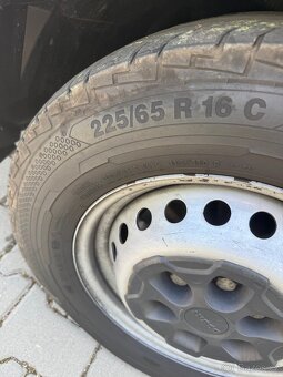 Iveco daily 35S18 - 4