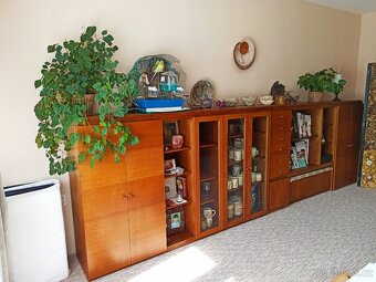 Prodej zrekonstruovaného bytu 2+1, 76 m², Čechovská, Příbram - 4