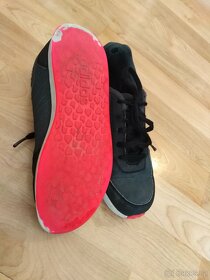 Dívčí boty Adidas, vel. 36 - 4